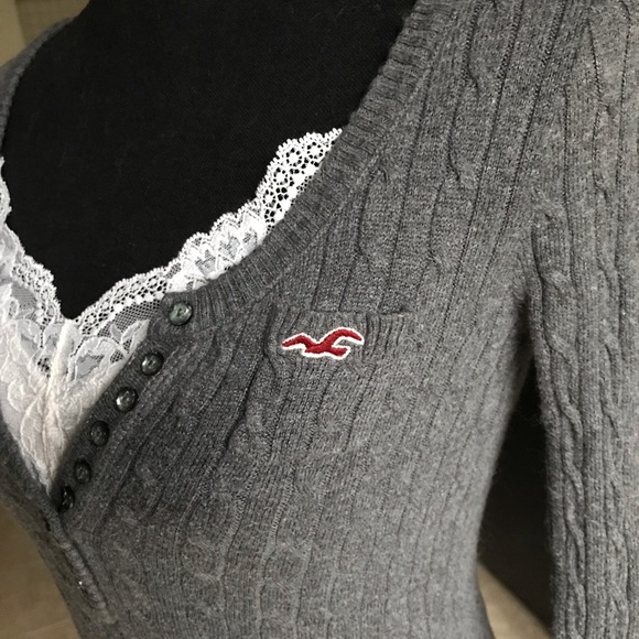 ❌SOLD❌ - Picture 6 of 14